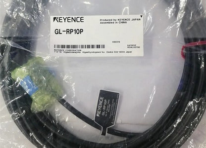 1PC Keyence GL-RP10P Grating Cable GLRP10P ping