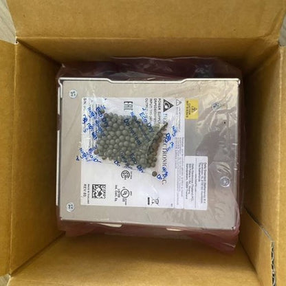 1PC  Delta DRP024V240W1BN Switching Power Supply ping