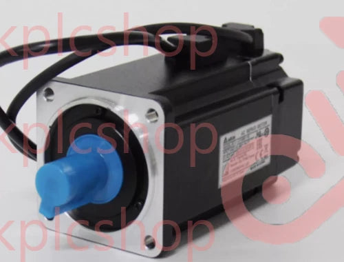 DELTA Servo Motors ECM-E3M-C20807RSE