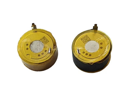 1set tools for Wireless Earphones + ZJ1254H 3.85V 70mAh battery #ke