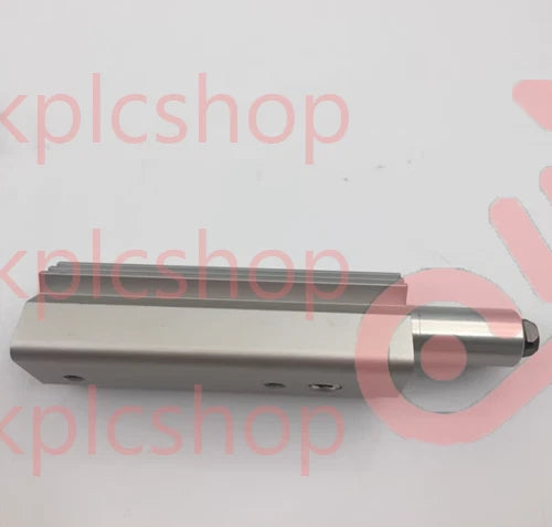 SMC MKB20-20LZ Pneumatic Air Rotary Clamp Cylinder