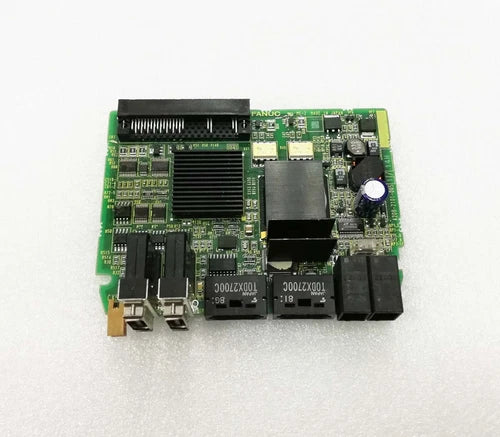 1PC Fanuc A20B-2101-0051 Circuit Board  One ping A20B21010051