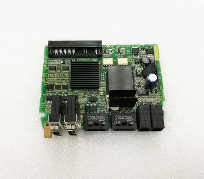 1PC Fanuc A20B-2101-0051 Circuit Board  One ping A20B21010051