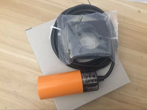 IFM IB0017 Proximity Switch Sensor  One Free Shipping