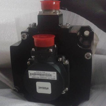 1PC Mitsubishi HF203S-A42 Servo Motor HF203SA42 ping
