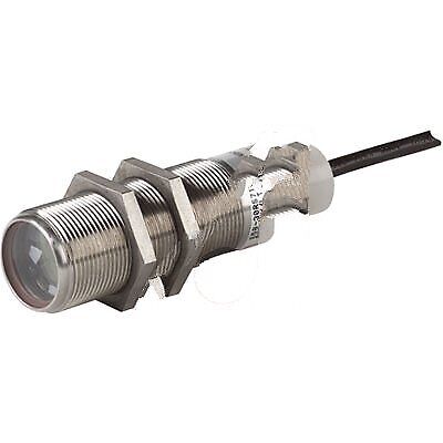 Eaton E58-30TD250-HL Sensor - EATON