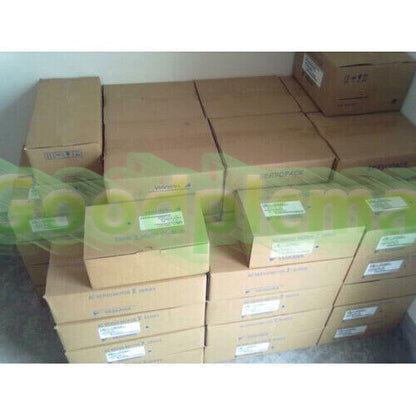 for Yaskawa servo driver SGDV-R70A11B in box (1Pcs)