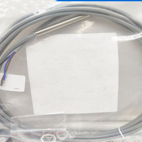 BALLUFF BES002R BES M08MI-NSC20B-BV03 Sensor One Free Shipping