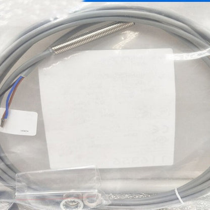 BALLUFF BES002R BES M08MI-NSC20B-BV03 Sensor One Free Shipping