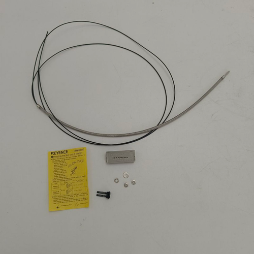 1PC Keyence FU-35FG Fiber Optic Sensor Free Shipping FU35FG