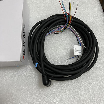 1PC Keyence OP-88305 Power Cord OP88305 ping