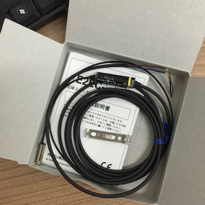 OMRON E2EC-C1R5D1 Proximity Sensor E2ECC1R5D1 1PC Free Shipping