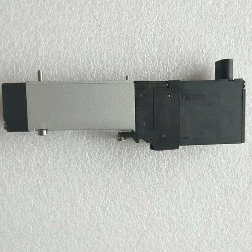 Festo MT2H-5/2-4,0-L-S-VI-B 159452 Solenoid Valve One MT2H5/24,0LSVIB