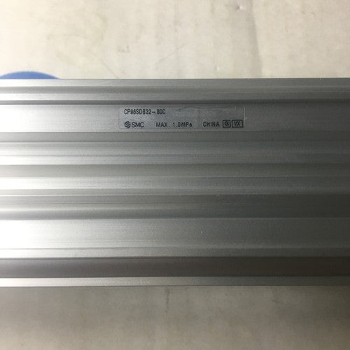 1PC SMC CP96SDB32-80C Cylinder CP96SDB3280C ping