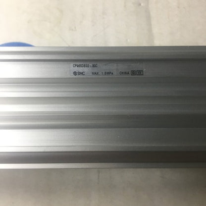 1PC SMC CP96SDB32-80C Cylinder CP96SDB3280C ping