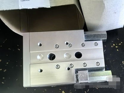 Festo SLT-20-50-P-A 170571 Mini Slide One ping SLT2050PA