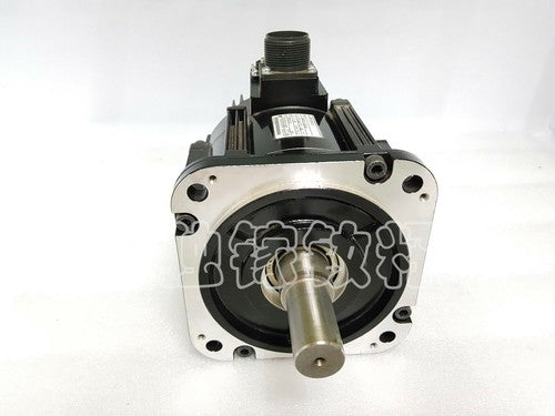 1PC Yaskawa SGMGV-13ADA2C Servo Motor SGMGV13ADA2C ping
