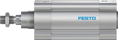 Festo DSBC-80-80-PPSA-N3 1383369 Cylinder One DSBC8080PPSAN3