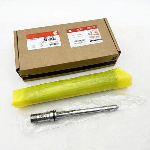 2897320PX INJECTOR 2897320 5579419 SUPERCED 5579419PX FITS FOR CUMMINS ISX15
