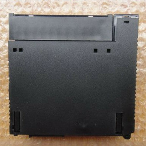 GE FANUC IC693ALG220F Module One ping