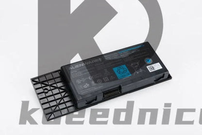 Laptop Battery BTYVOY1 11.1V 90Wh For Alienware M17X R3 R4