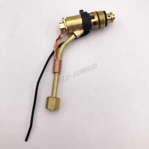 60767 a set Plasma Cutter hand torch fits Harbor freight Chicago electric S45