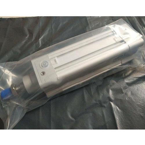 Festo DSBC-100-400-PPVA-N3 Cylinder One DSBC100400PPVAN3