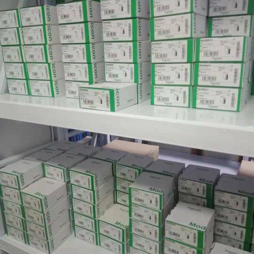 1PC Schneider BMXEHC0800 Counting Module ping