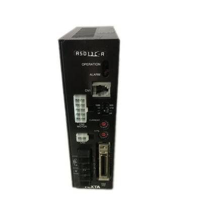 VEXTA ASD13C-A Oriental Driver 1PC ping ASD13CA