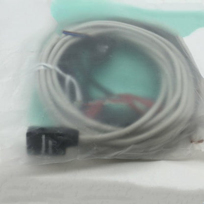 Panasonic SUNX EX-11B-PN Photoelectric Sensor 1PC Free Shipping EX11BPN