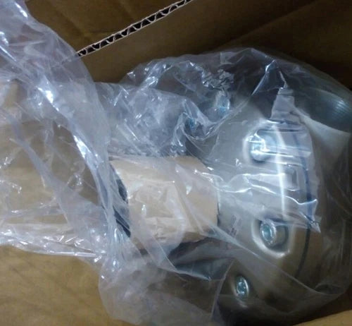 1PC SMC AR925-20 Pressure Reducing Valve AR92520 ping