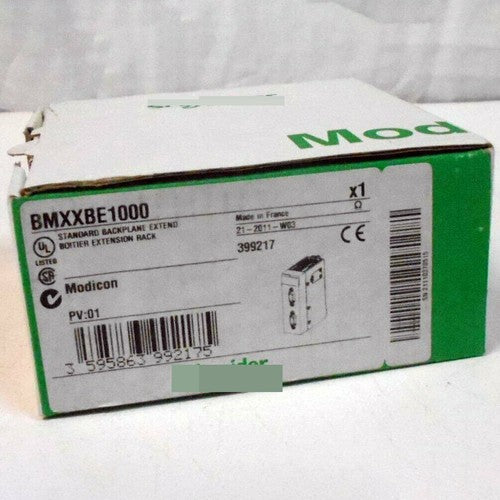 1PC Schneider BMXXBE1000 Module ping