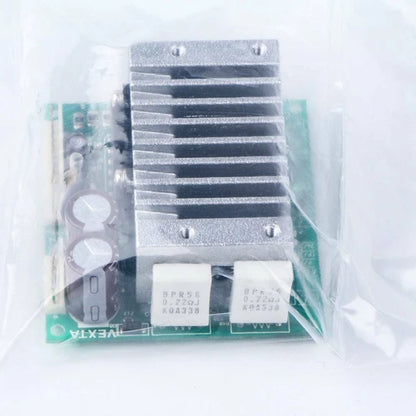 VEXTA Oriental CSD2120-P Stepper Driver 1PC ping