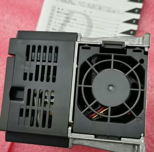 Mitsubishi FR-D720-1.5K Inverter One FRD7201.5K ping