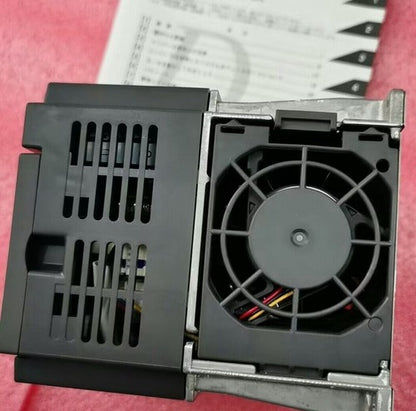 Mitsubishi FR-D720-1.5K Inverter One FRD7201.5K ping