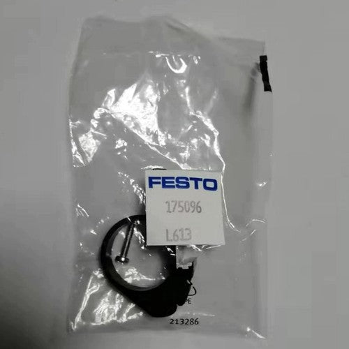 Festo SMBR-8-25 175096 SMBR825 One Free Shipping