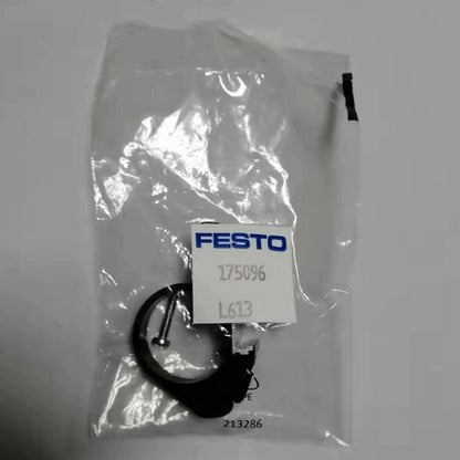 Festo SMBR-8-25 175096 SMBR825 One Free Shipping