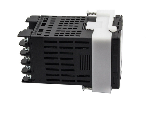 Omron E5CN-Q2MT-500 Temperature Controller One Free Shipping E5CNQ2MT500