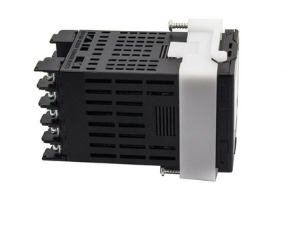 Omron E5CN-Q2MT-500 Temperature Controller One Free Shipping E5CNQ2MT500