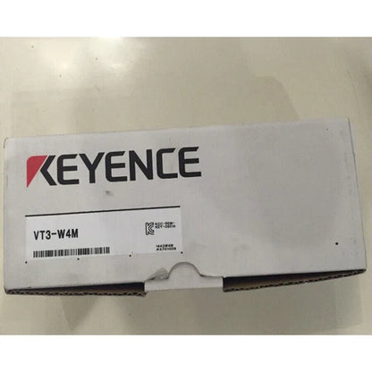 1PC Keyence VT3-W4M Touch Screen VT3W4M ping