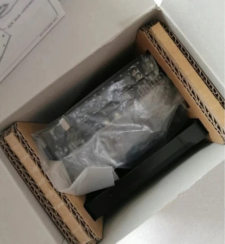 Omron NX-EIC202 Communication Coupler One ping NXEIC202