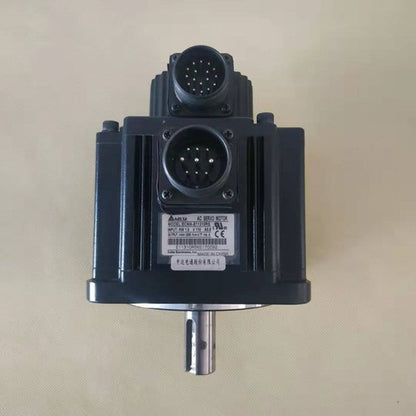 Delta ECMA-E11310RS Servo Motor One ECMAE11310RS ping