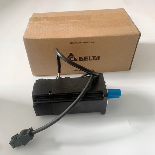 Delta ECMA-C11010ES Servo Motor One ECMAC11010ES ping