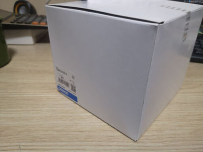 1PC Omron C200H-CPU01-E PLC Module C200HCPU01E In Box ping
