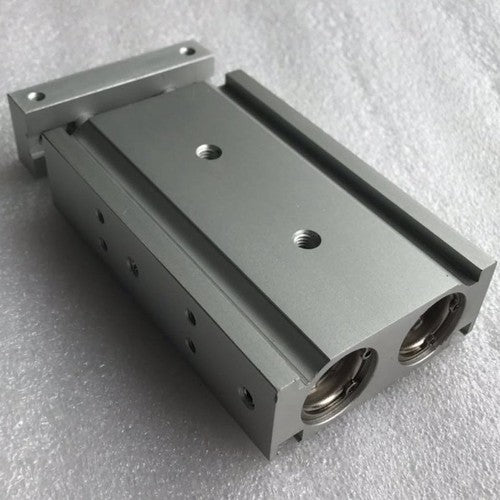 1PC SMC CXSM32-30 Cylinder CXSM3230 Free Shipping