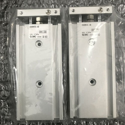 1PC SMC CXSM10-40 Cylinder Free Shipping CXSM1040