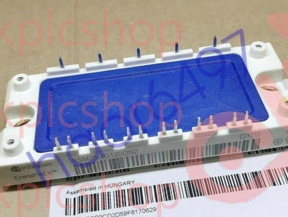 Free Shipping 1PC BSM25GD120DN2 EUPEC Module Supply Quality Guarantee