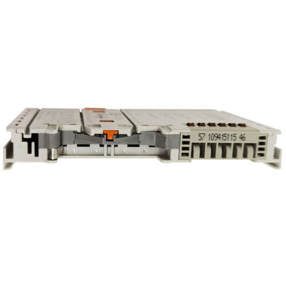 Beckhoff EL1018 PLC Module One In Box Free Shipping