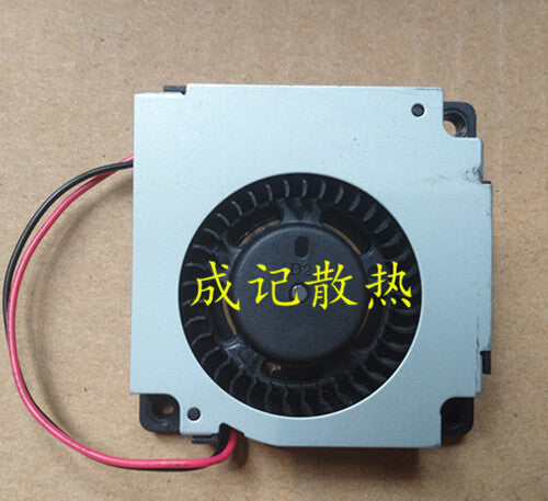 1pcs Delta BFB04512HHA-C 4.5CM 12V 0.26A turbo fan