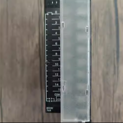 Omron CJ1W-ID212 PLC Module ping One CJ1WID212